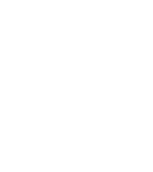 FrenchTech Bordeaux